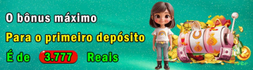 Casino Ao Vivo mmbr