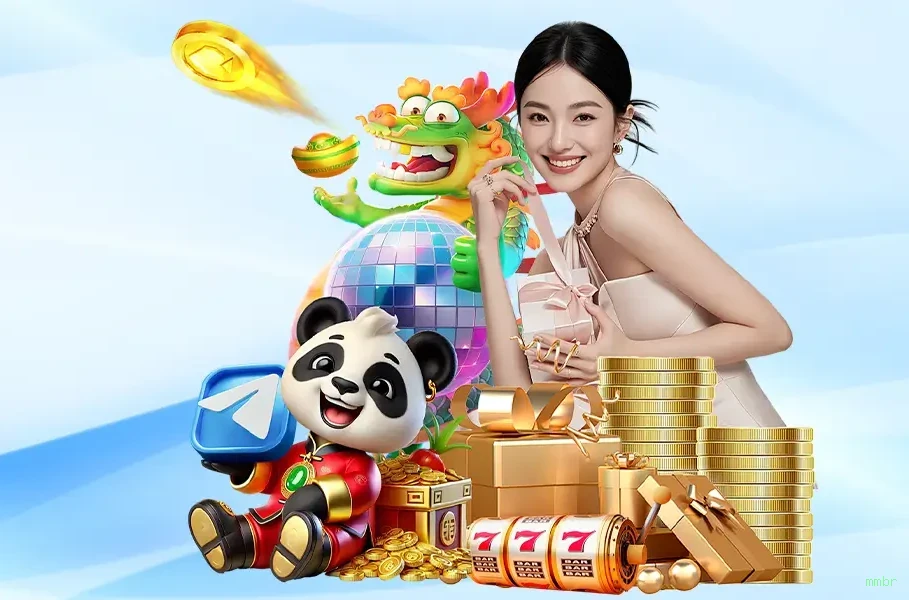 Estatísticas Crash Games mmbr