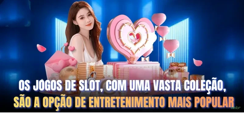 Estatísticas do Jogo mmbr
