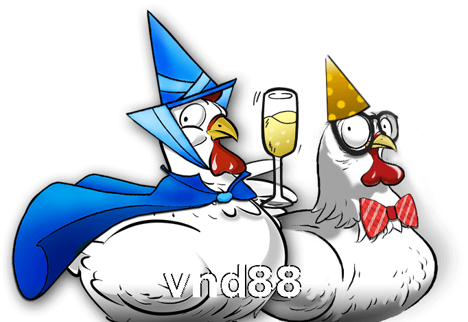 vnd88