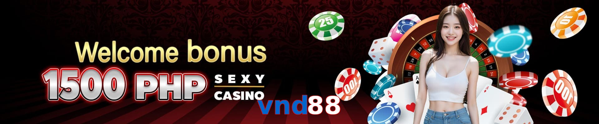 vnd88