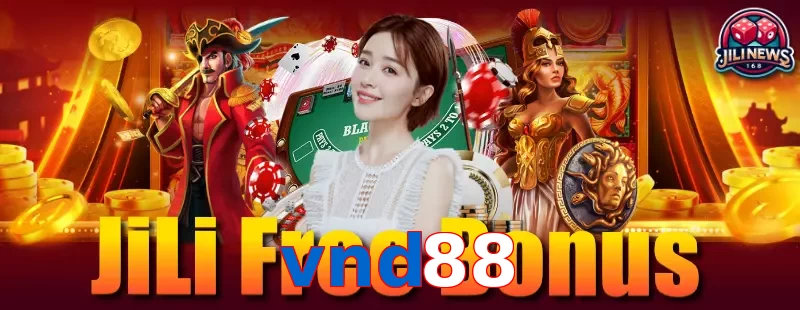 vnd88