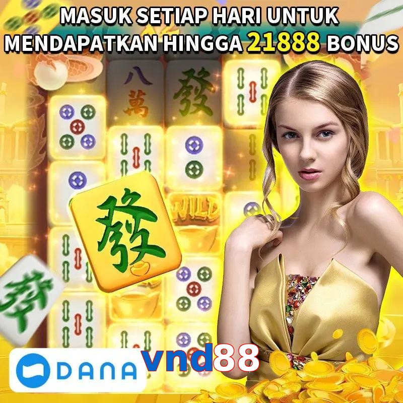 vnd88