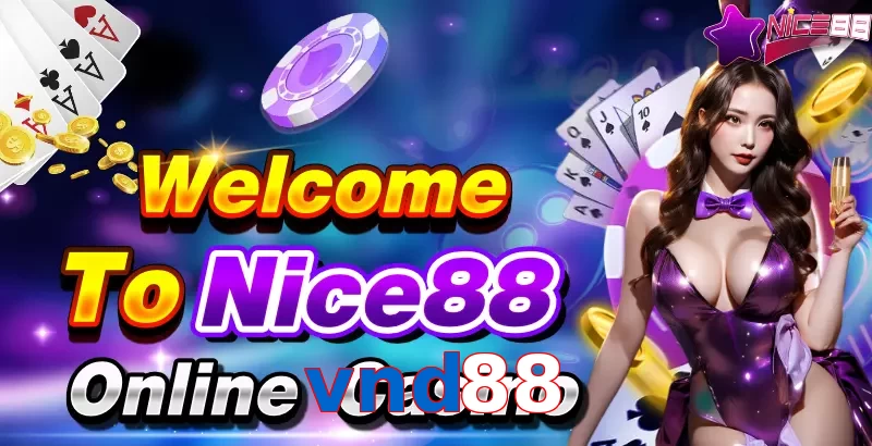 vnd88