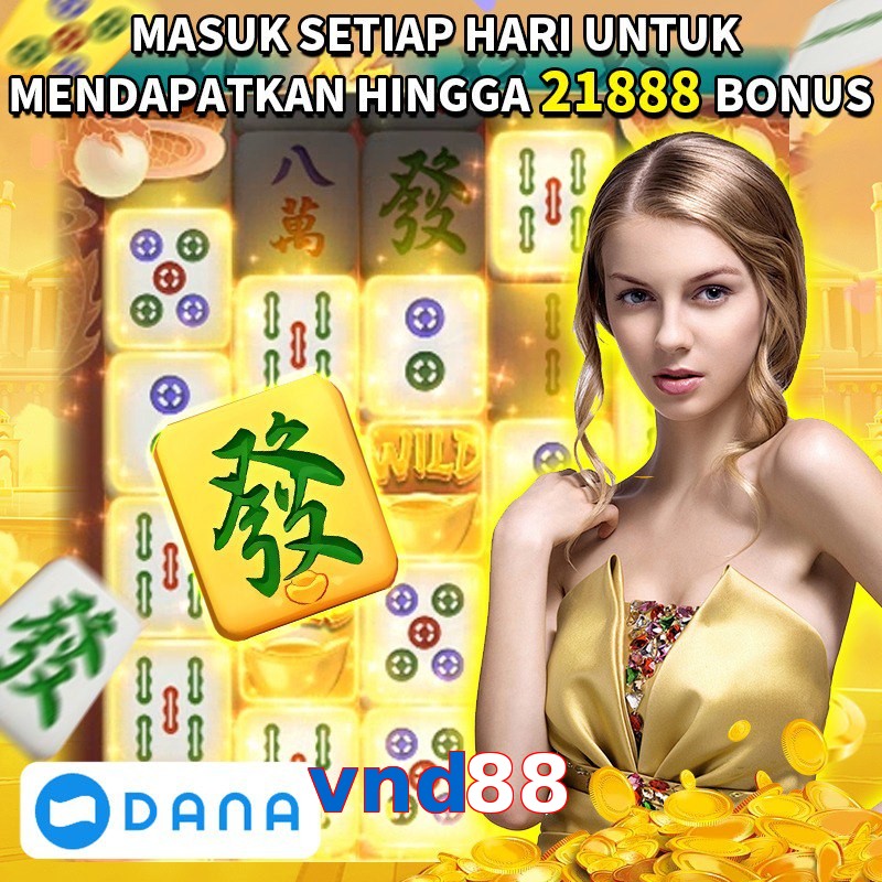 vnd88