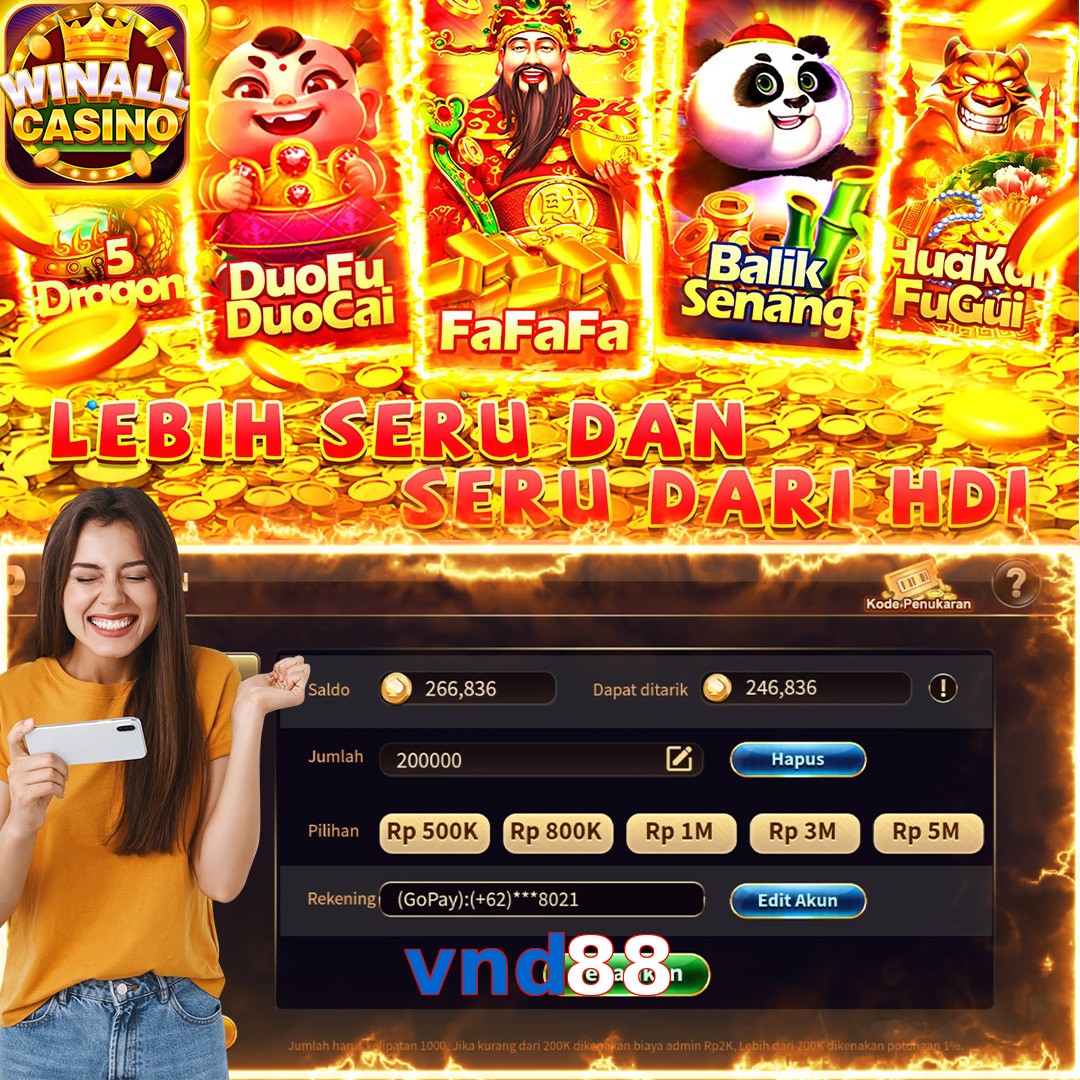 vnd88