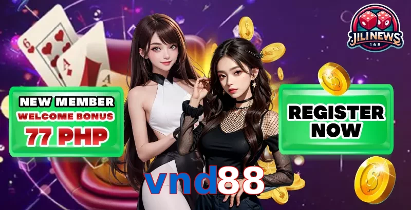 vnd88