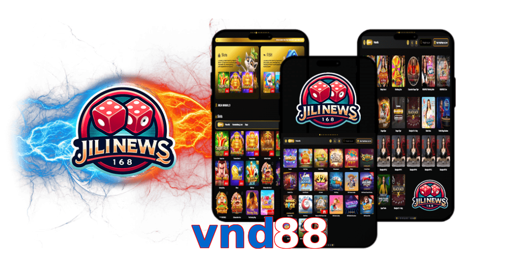 vnd88