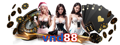 vnd88
