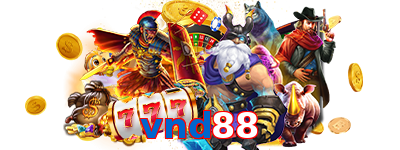vnd88