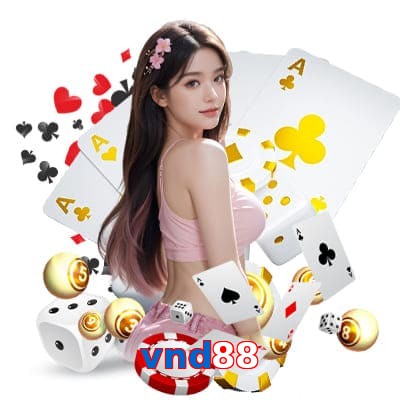 vnd88