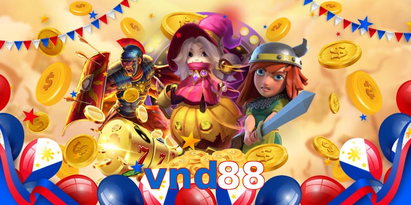 vnd88