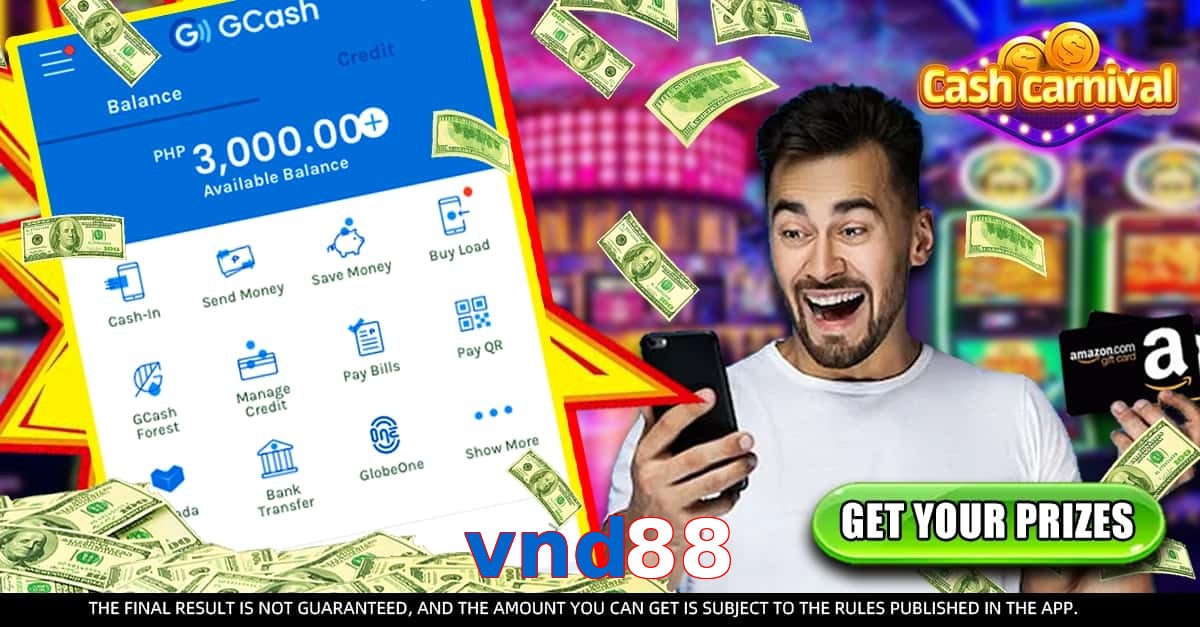 vnd88