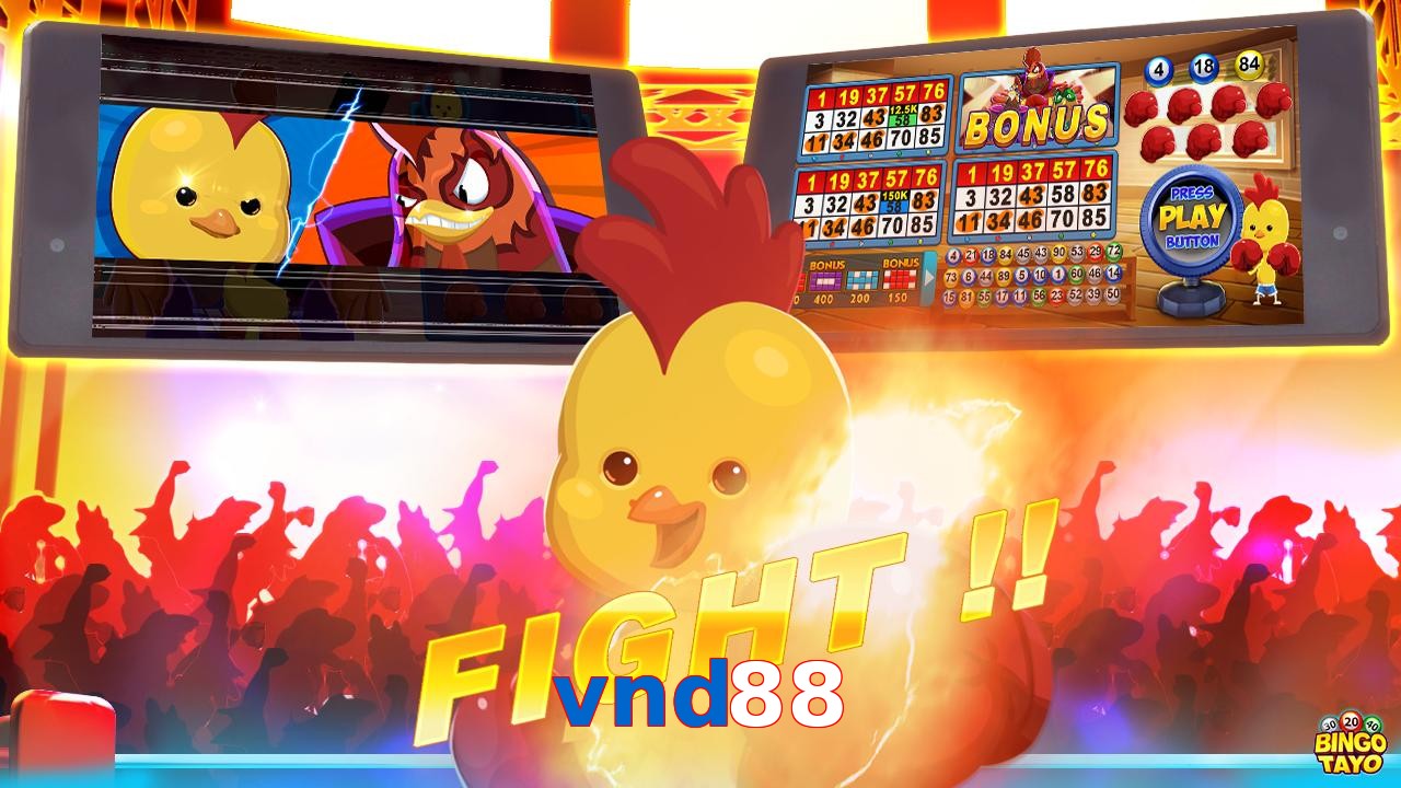 vnd88