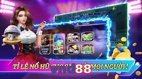 vnd88