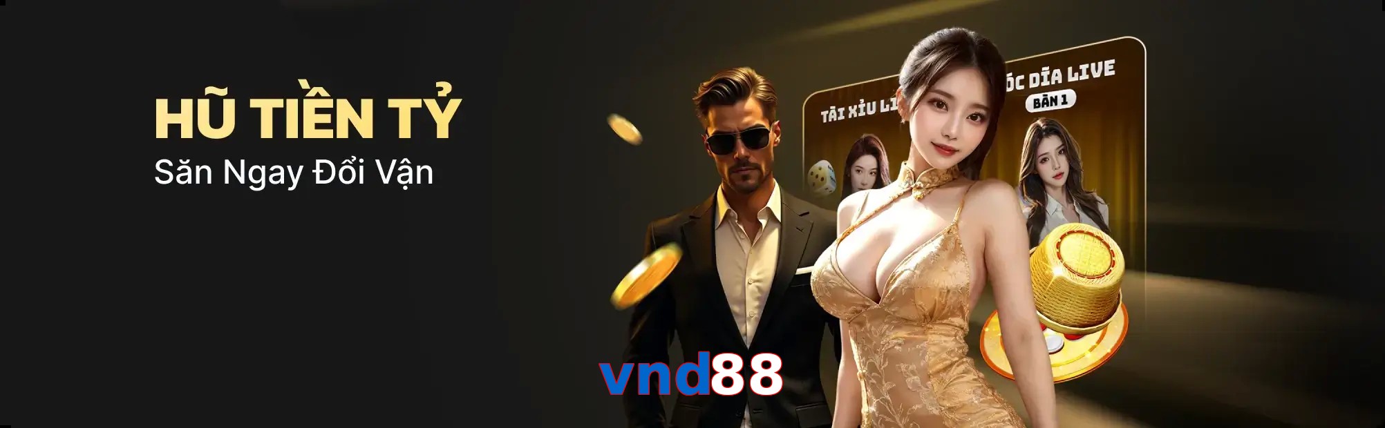 vnd88