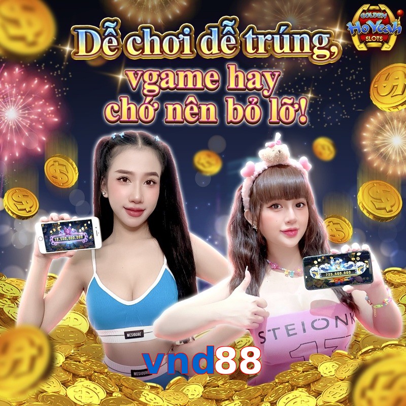 vnd88