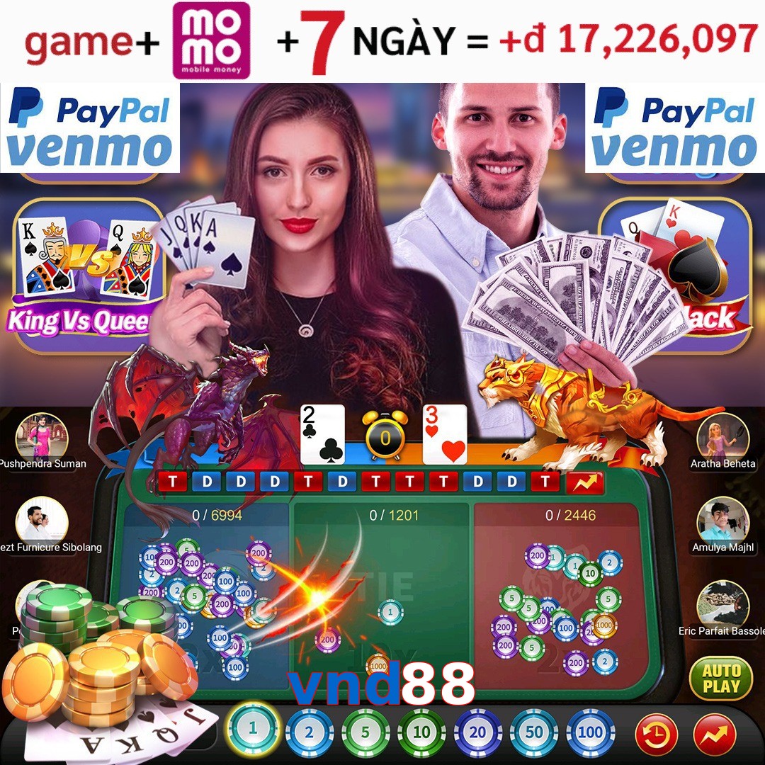 vnd88