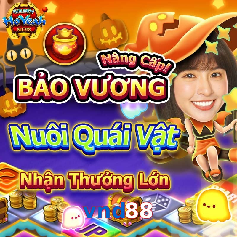 vnd88