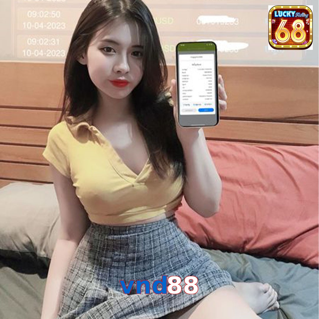 vnd88