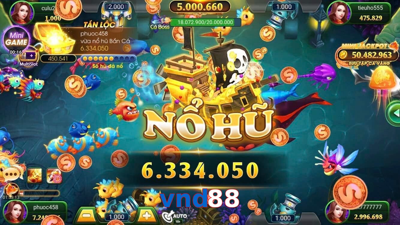 vnd88