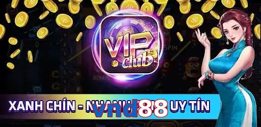 vnd88