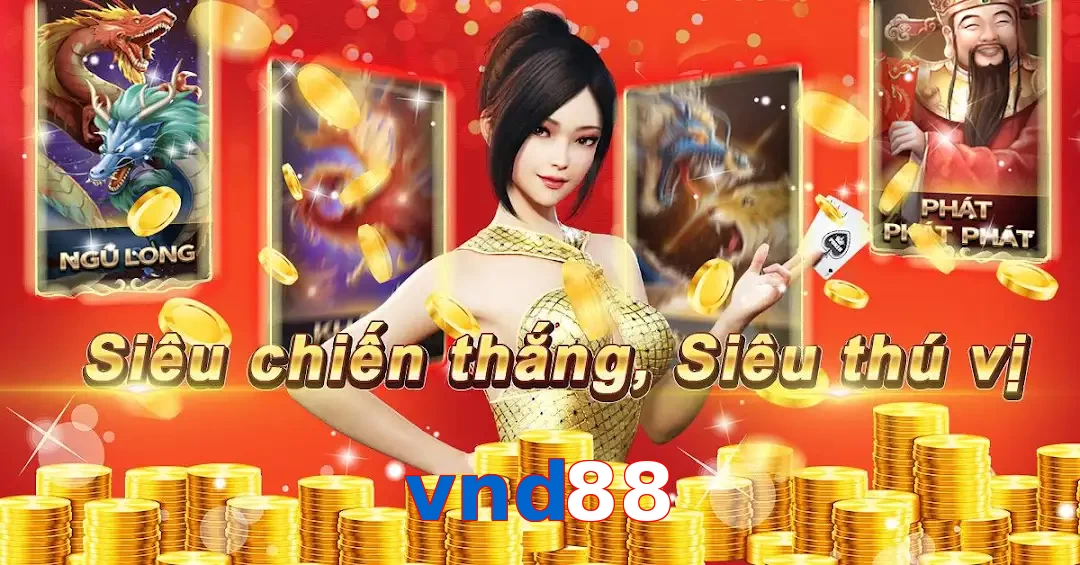 vnd88