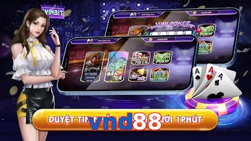 vnd88