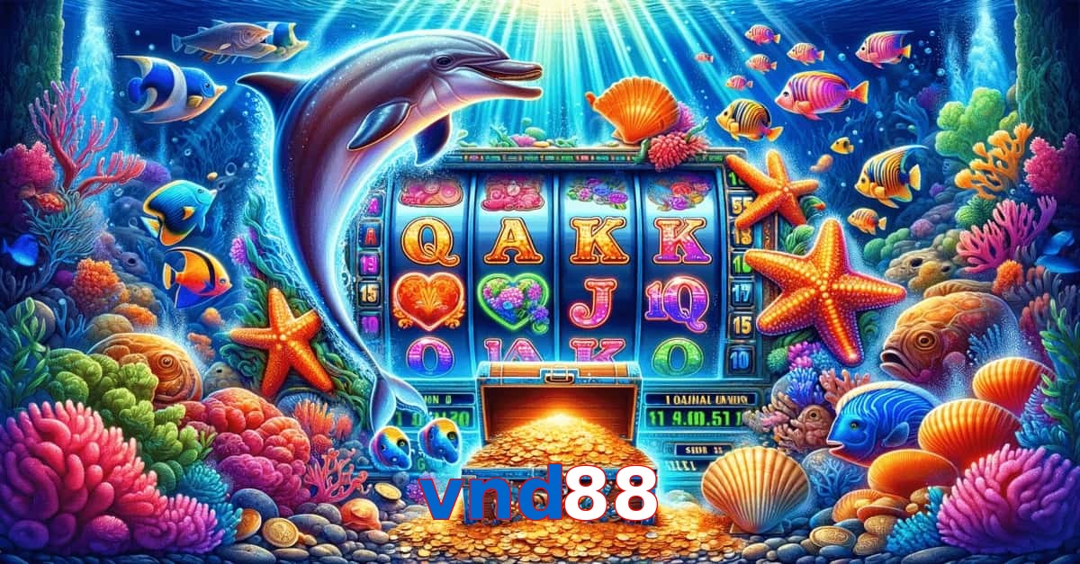 vnd88