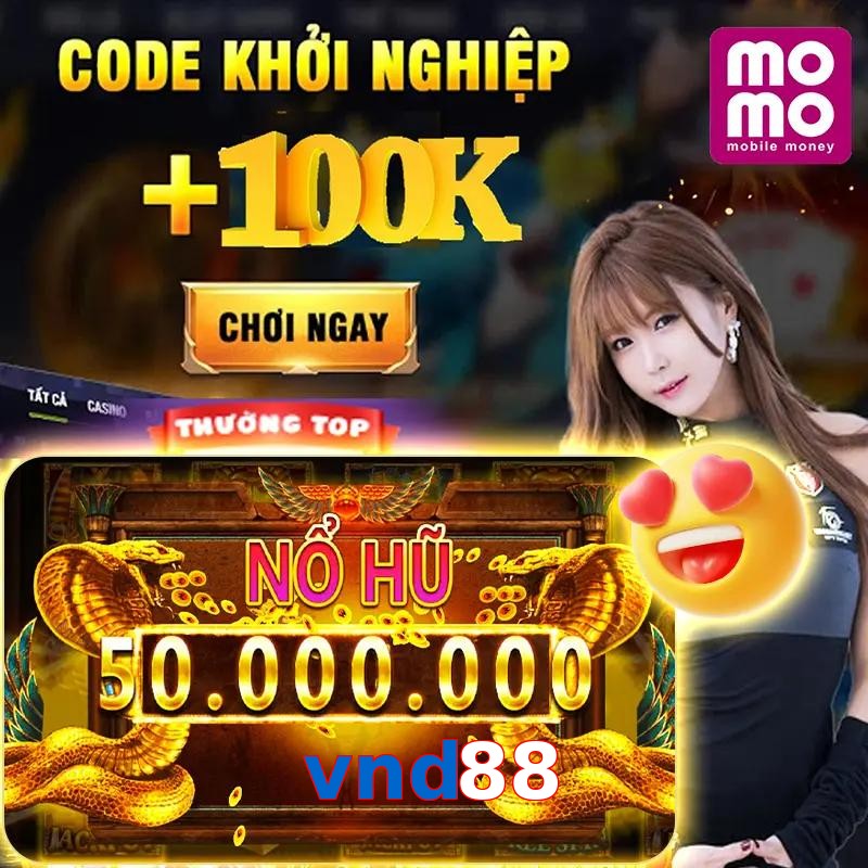 vnd88