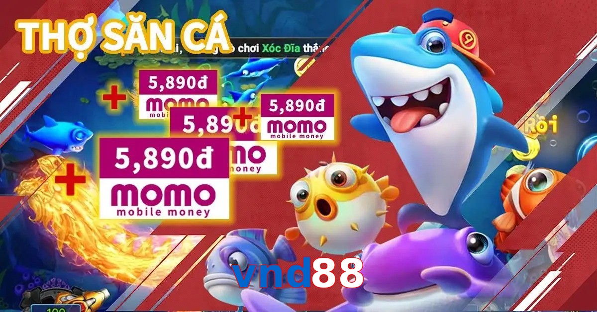 vnd88