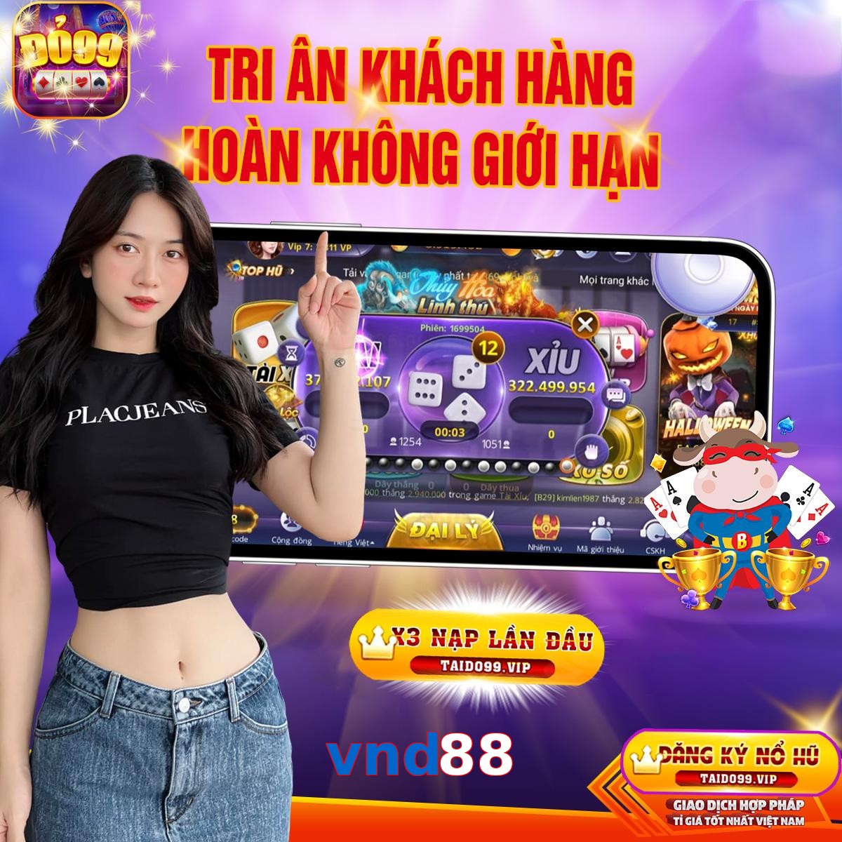 vnd88