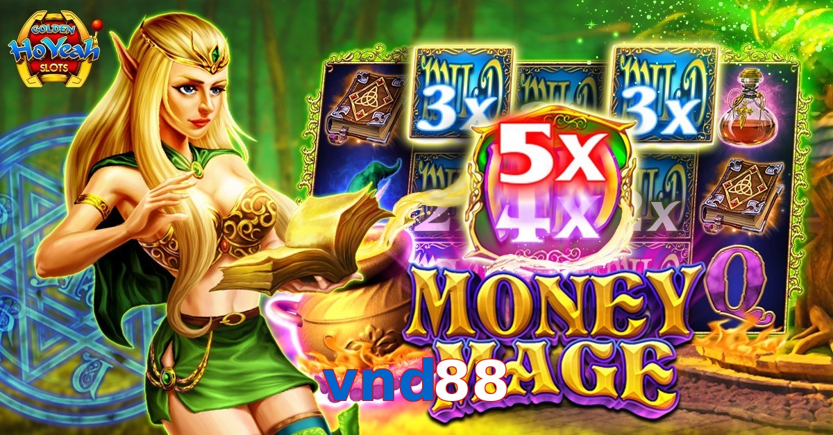 vnd88