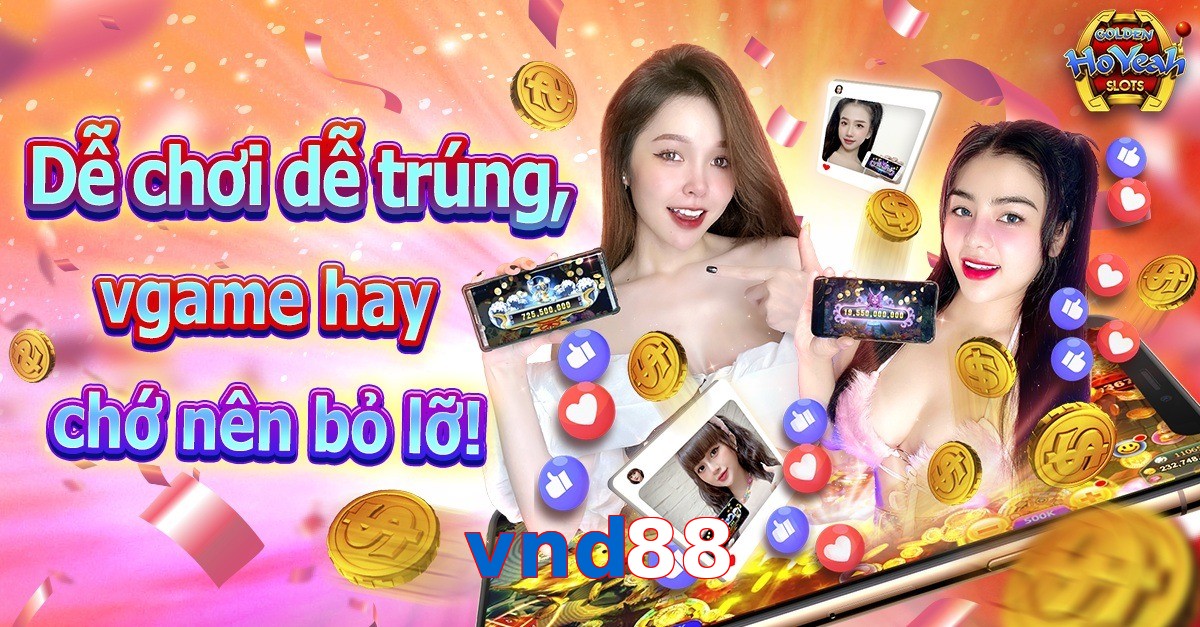 vnd88