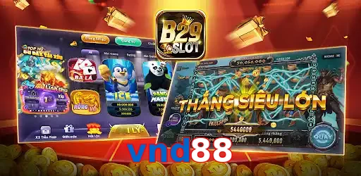 vnd88