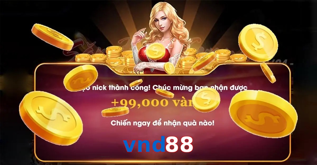 vnd88