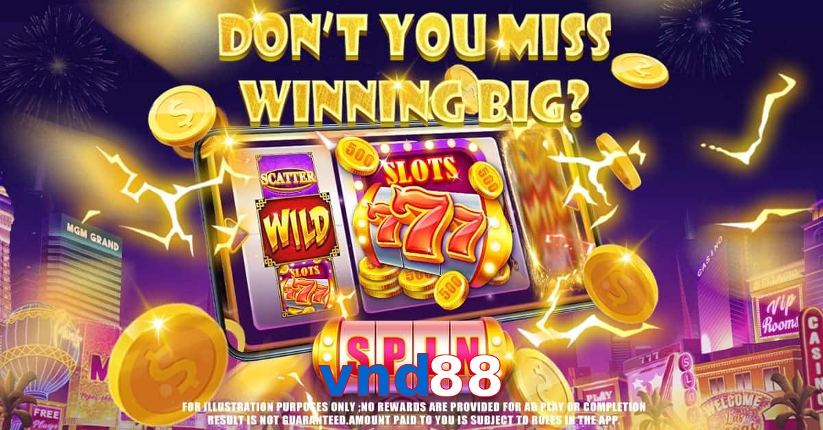 vnd88