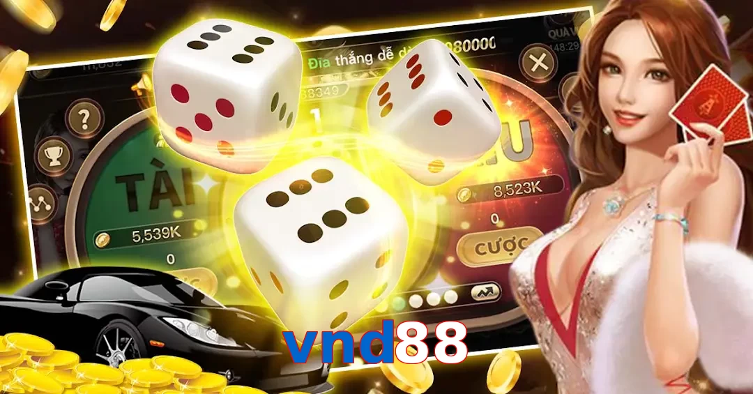 vnd88
