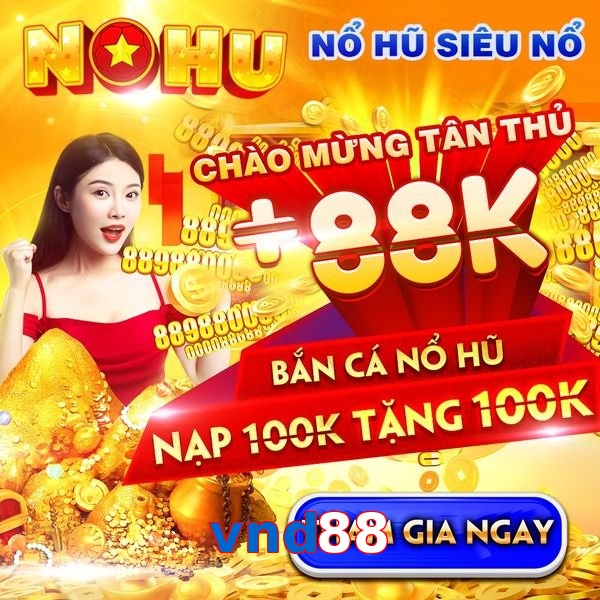 vnd88