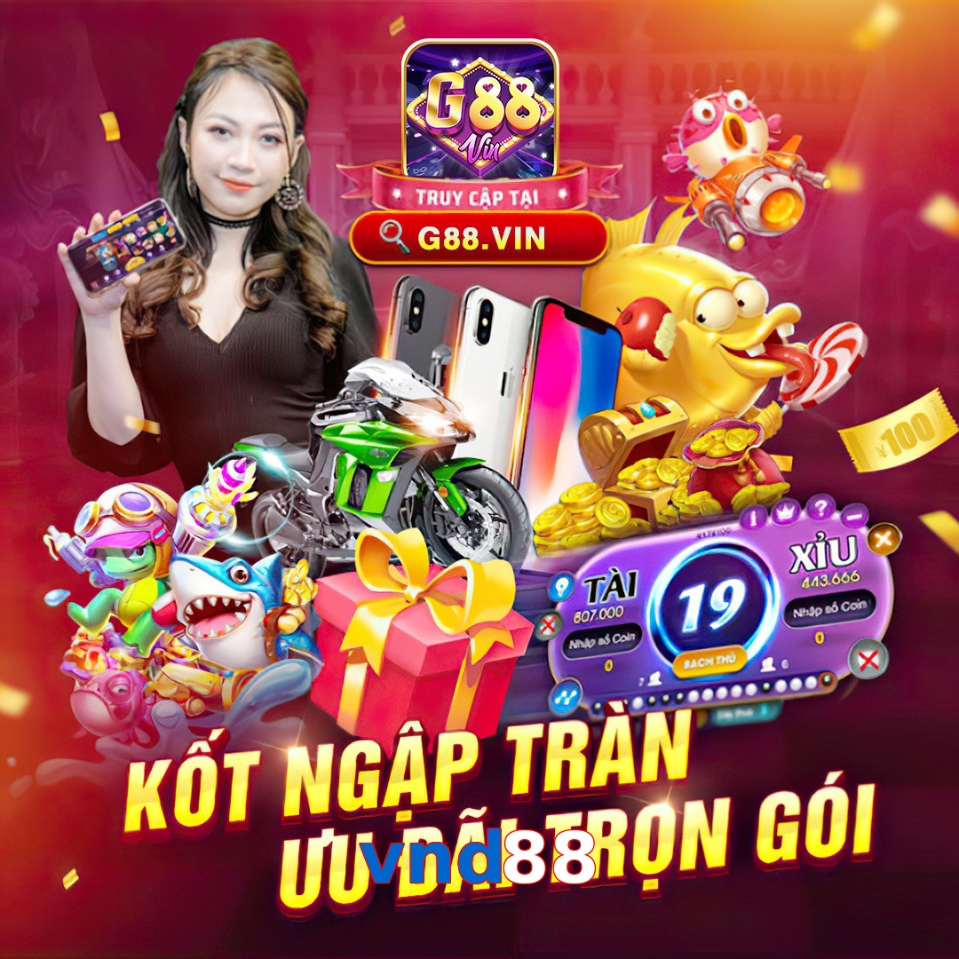 vnd88