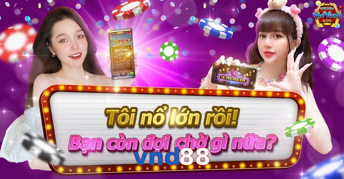 vnd88