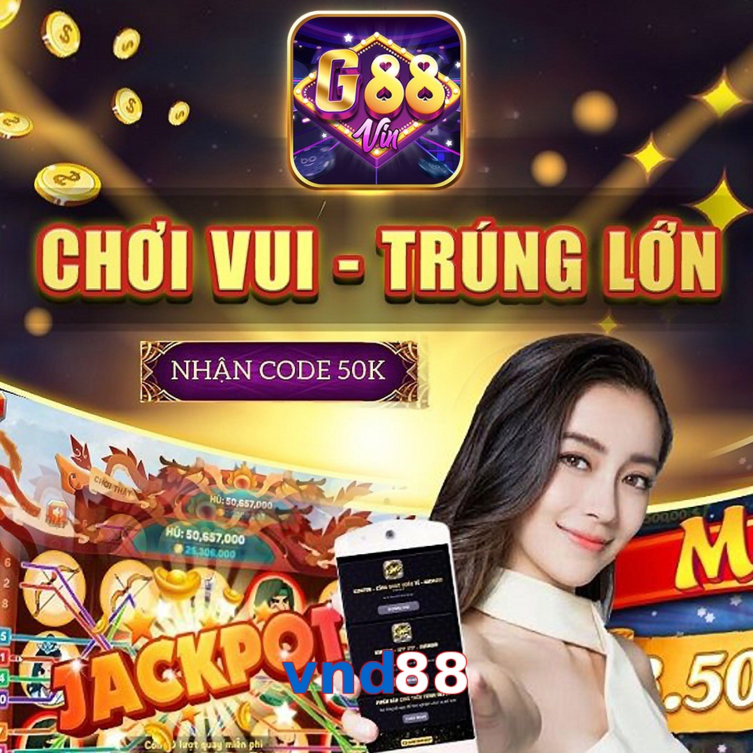 vnd88