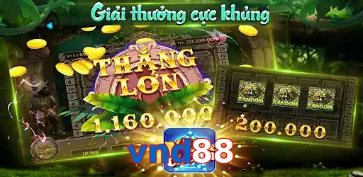 vnd88