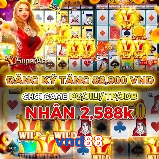vnd88