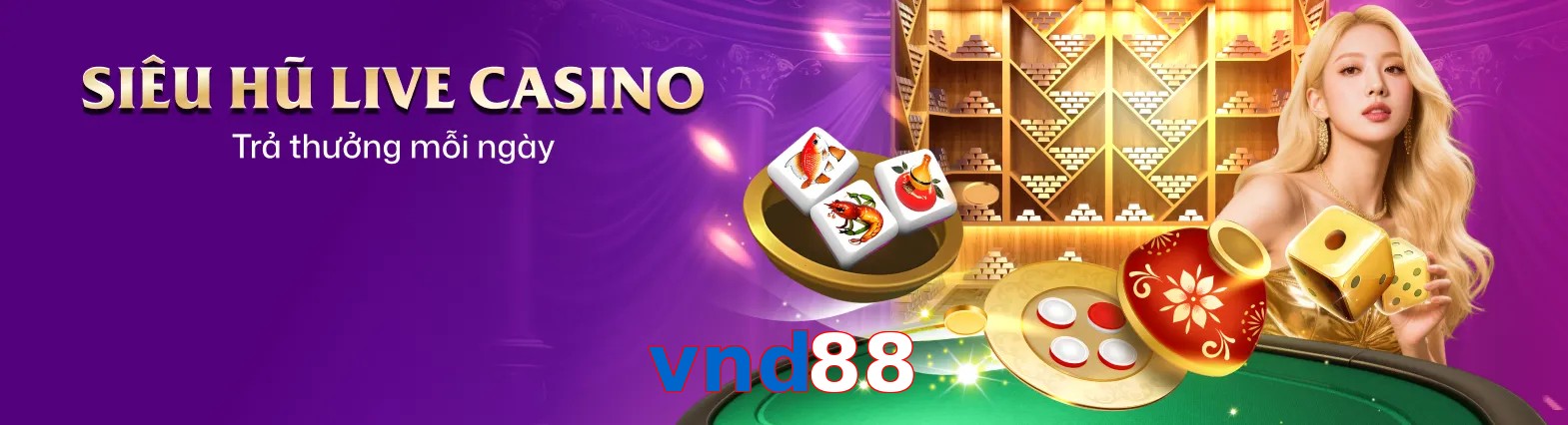 vnd88