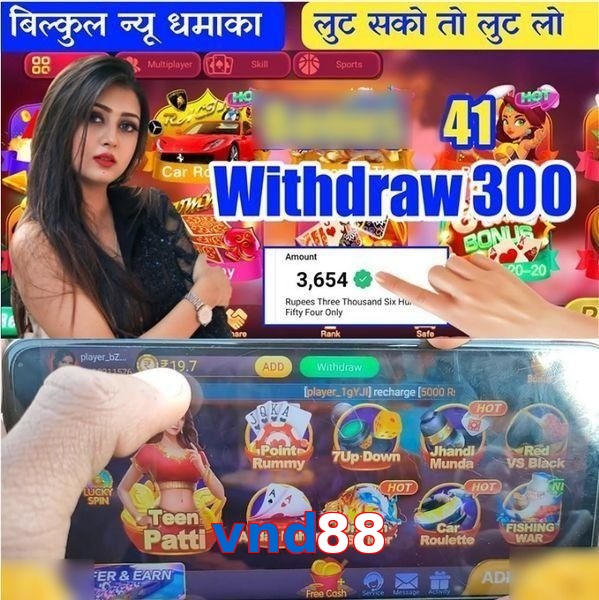 vnd88