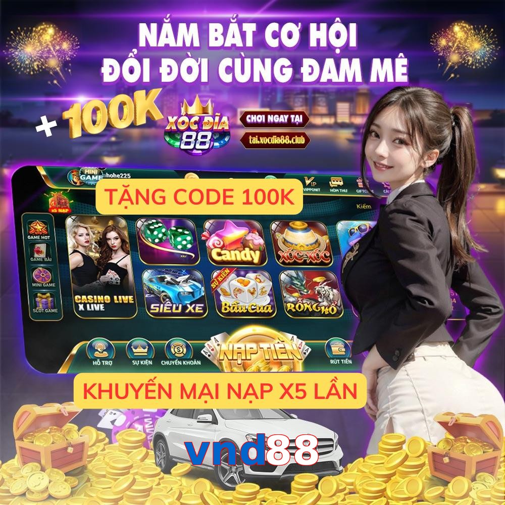 vnd88